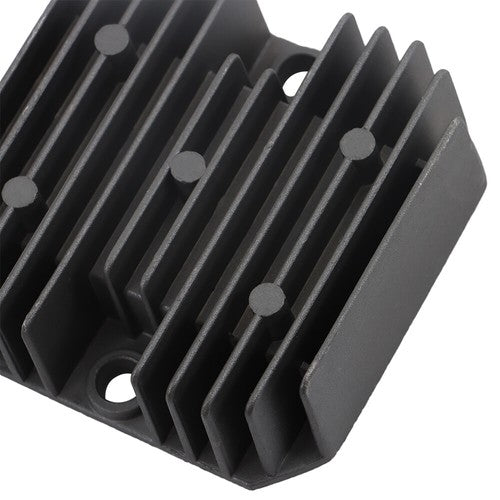 DURAFORCE For Can-Am Bombardier DS 250 06-17 Regulator Rectifier