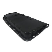 DURAFORCE For Nissan For X-Trail 2007 2008-2014 2015 L4 2.5L Transmission Oil Pan 265-845