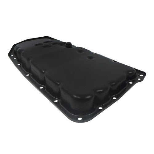 DURAFORCE For Nissan For X-Trail 2007 2008-2014 2015 L4 2.5L Transmission Oil Pan 265-845
