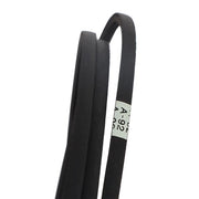 DURAFORCE Lawn Mower Belt Fits John Deere Sabre GX20241 GX22036