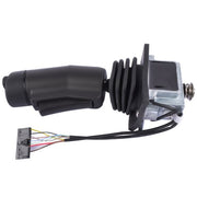 DURAFORCE Joystick Controller Single Axis for Genie Scissor Lift Gen 6 GS-1532 GS-4047 NEW