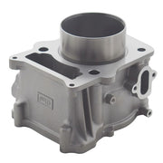 DURAFORCE For HiSUN MASSIMO BENNCHE COLEMAN UTV ATV 500CC Cylinder Repair Head Piston Kit