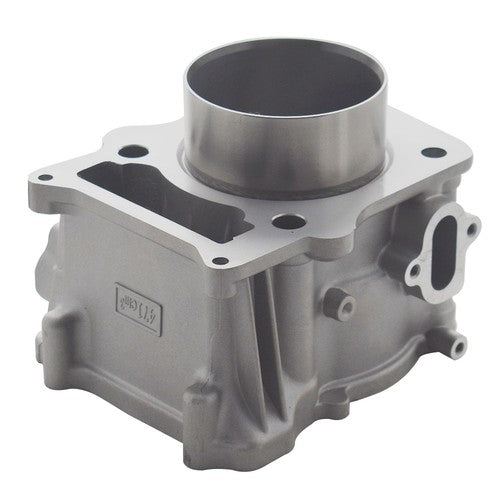 DURAFORCE For HiSUN MASSIMO BENNCHE COLEMAN UTV ATV 500CC Cylinder Repair Head Piston Kit