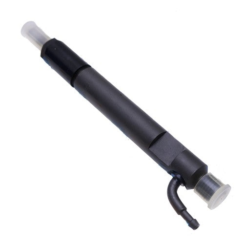 DURAFORCE New Fuel injector 6673157 for Bobcat 863 Skid Loader Deutz 1011 Engine 6666500