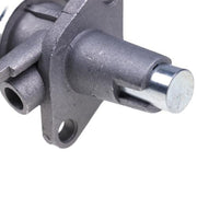 DURAFORCE Fuel Pump 6655216 For Bobcat Loader S150 S160 S175 S185 S205 T140 T180 T190
