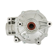 DURAFORCE Fit For 2013-2018 Can Am Maverick XXC XRS XMR XDS Max New Rear Differential
