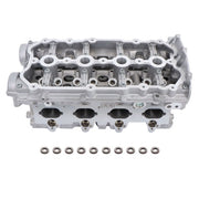 DURAFORCE For Audi A3 A4 TT VW Jetta Eos L4 2.0L 06F103064A Engine Cylinder Head Assembly