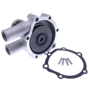 DURAFORCE New Water Pump 721252-42700 For Yanmar Engine John Deere Tractor 850 950 1050
