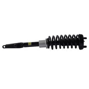 DURAFORCE Front Left Shock & Coil Spring Assembly For Mercedes W211 S211 E350 4Matic 06-09