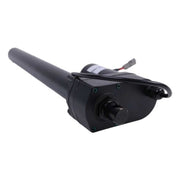 DURAFORCE 24V Hood Tilt Actuator 277-6918 for Caterpillar CAT Engine 3406E C11 C15