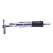 DURAFORCE Fuel Injector 6205-11-3200 for Komatsu S4D95LE-3A-2 S4D95LE-3A-2A S4D95LE-3A-2Z