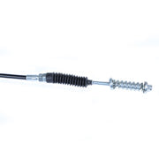DURAFORCE New Forward Reverse Cable 40" For EZGO TXT Gas Golf Carts 1991-2001 25691-G01