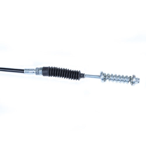 DURAFORCE New Forward Reverse Cable 40" For EZGO TXT Gas Golf Carts 1991-2001 25691-G01