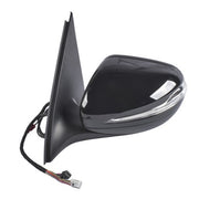 DURAFORCE Left Power Mirror 1678109101 for Mercedes GLE350 GLE580 GLS450 GLE53 AMG 20-23