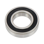 DURAFORCE 10Pcs 6209-2RS Deep Groove Ball Bearings 45mm Inner Dia 85mm OD 19mm Bore Sealed