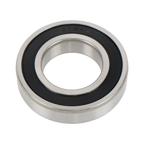 DURAFORCE 10Pcs 6209-2RS Deep Groove Ball Bearings 45mm Inner Dia 85mm OD 19mm Bore Sealed