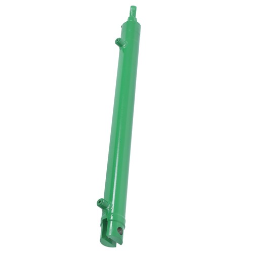DURAFORCE 9400 7760 9650 9500 9610 Unload Swing Cylinder For John Deere AH176383 AH145030