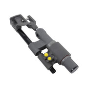 DURAFORCE 3812269 For Volvo Penta Power Steering Actuator Cylinder Assembly US