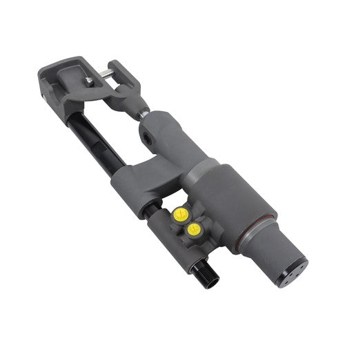 DURAFORCE 3812269 For Volvo Penta Power Steering Actuator Cylinder Assembly US