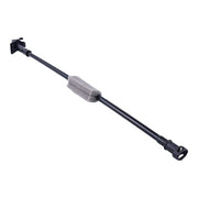 DURAFORCE Windshield Washer Nozzle for Dodge Ram 1500 3.0L 3.6L V6 5.7L 6.2L V8 2019-2025