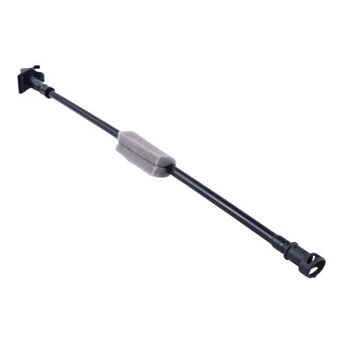 DURAFORCE Windshield Washer Nozzle for Dodge Ram 1500 3.0L 3.6L V6 5.7L 6.2L V8 2019-2025