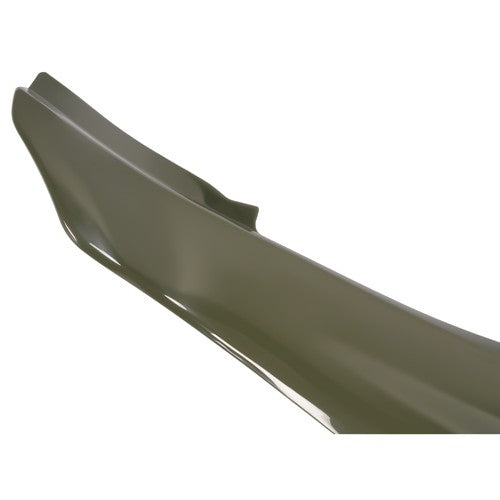 Right Side Plastic Cover for Honda TRX420FE FM TE TM 2007-2013 2008 Part 83550HP5 600ZA