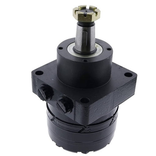 DURAFORCE Wheel Motor 32410005 00668900 5100410 for Wright Ariens Gravely Ferris Exmark