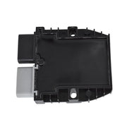 DURAFORCE Regulator Rectifier Fit For Honda 2007-2018 Rancher TRX420 2009-2013 MUV700