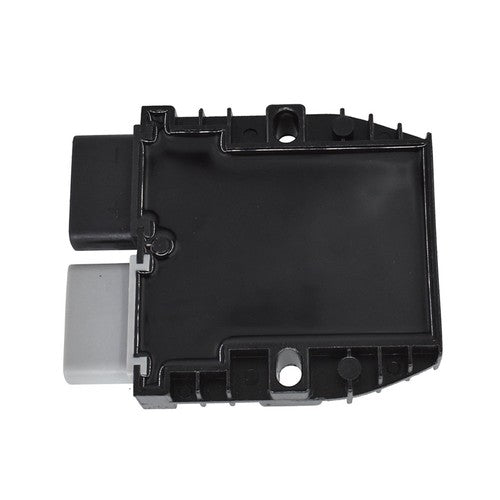 DURAFORCE Regulator Rectifier Fit For Honda 2007-2018 Rancher TRX420 2009-2013 MUV700