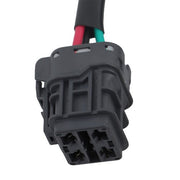 DURAFORCE For Can-Am Bombardier DS 250 06-17 Regulator Rectifier