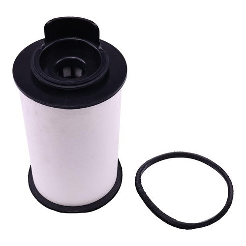 DURAFORCE Oil Air Separator 320/07853 for JCB Excavator JS360 JZ140 JCB Loader 320T 330