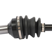 DURAFORCE Fit For Arctic Cat 400 450 500 550 650 700 1000 2005-2014 Axles Drive Shaft