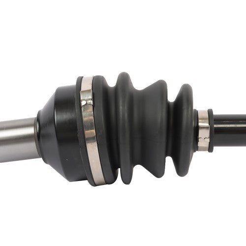 DURAFORCE Fit For Arctic Cat 400 450 500 550 650 700 1000 2005-2014 Axles Drive Shaft
