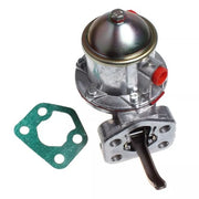 DURAFORCE Fuel Lift Pump 913-022 ULPK0037 for JCB Dozer 410 425 436 712-37 Perkins Engine