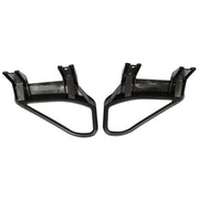 DURAFORCE Hip Restraints Pair Seat Handles For Ezgo TXT Golf Cart 1994-Up 71702-G01