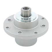DURAFORCE For Cub Cadet M48 M54 S6031 S6032 01003532 Spindle 918-05132 918-04430 918-05125