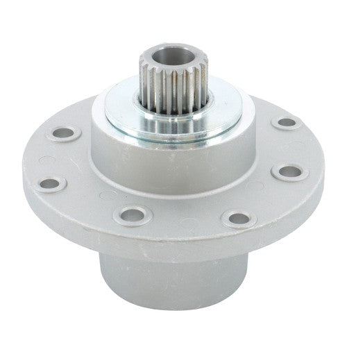 DURAFORCE For Cub Cadet M48 M54 S6031 S6032 01003532 Spindle 918-05132 918-04430 918-05125