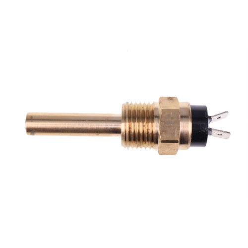 DURAFORCE Water Temperature Sensor 622-337 Alarm Switch 3/8NPT 105℃ For FG Wilson Genset