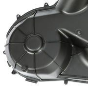 DURAFORCE For 16-18 Polaris RZR XP Turbo New Outer Clutch Cover Assembly #2636330 2635722
