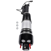 DURAFORCE Front Right Air Suspension Shock Strut w/o 4Matic A2113205413 For Benz E-Class