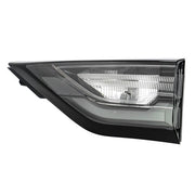DURAFORCE For Chevy Traverse 2018 2019 2020 2021 Right Tail Light Assembly 85164977 LED