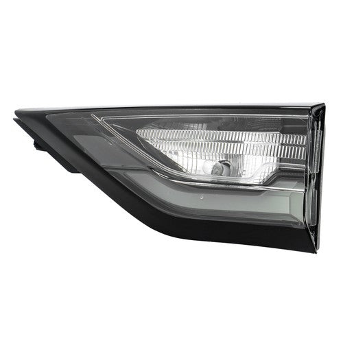 DURAFORCE For Chevy Traverse 2018 2019 2020 2021 Right Tail Light Assembly 85164977 LED