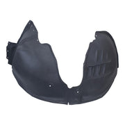 DURAFORCE Front Driver Side Fender Liner For Chevrolet Traverse 2022-2024