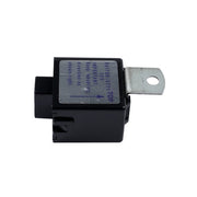 DURAFORCE Time Delay Relay For Kubota B1550E B1750E BX1850D BX1880 061700-3770 061700-3771