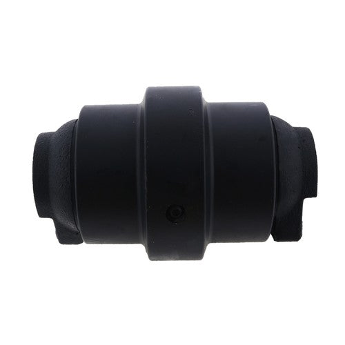 DURAFORCE Mini Excavator Track Roller Bottom Roller for IHISCE IHI35NX IHI 35NX