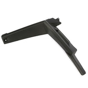DURAFORCE Rear Right Fender Flair For Polaris RZR S 900 1000 Trail 2014-2023 5439767-070