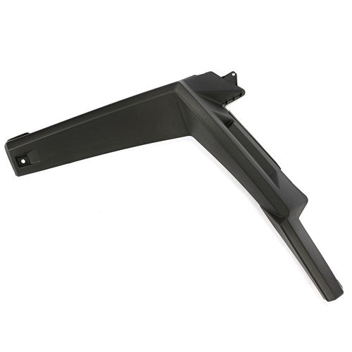 DURAFORCE Rear Right Fender Flair For Polaris RZR S 900 1000 Trail 2014-2023 5439767-070
