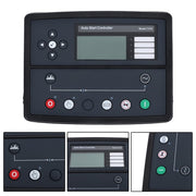 DURAFORCE DSE7310 Deep Sea Generator Load Share Auto Start Control Module DSE-7310