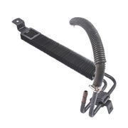 DURAFORCE Power Steering Oil Cooler for Chevy Silverado Tahoe GMC Sierra Yukon Cadillac