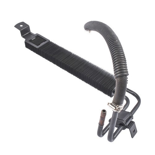 DURAFORCE Power Steering Oil Cooler for Chevy Silverado Tahoe GMC Sierra Yukon Cadillac
